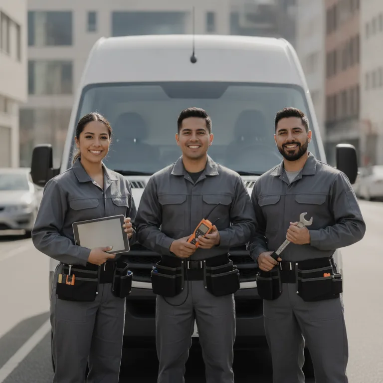 Consultor de Cumplimiento NIS2 DORA equipo en Heroica Guaymas